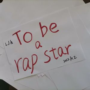 纸壳厂偷拍视频在线观看
