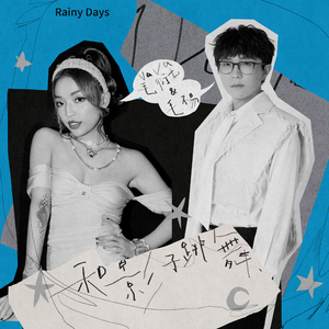 无码月经AV主播
