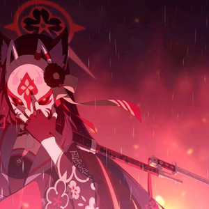 jealousvue亚洲妇女
