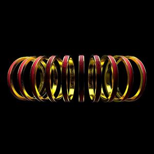 美女漏奶漏逼让男生舔
