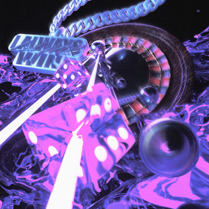 黄片在哪里搜索
