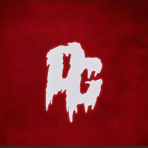 情色怡红午夜影视
