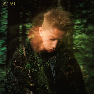 狂躁美女大BBBBBB2020
