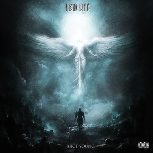 污视频网站浏览
