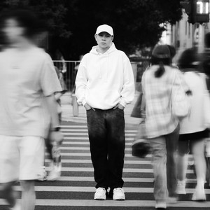 第四色播新网站
