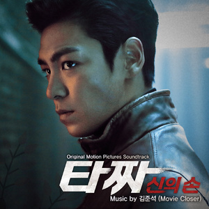 黄频视频在线观看
