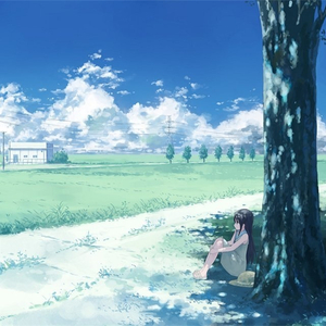 欧美AAAA级性爱视频
