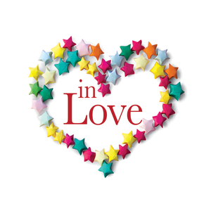 情色怡红午夜影视
