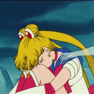 初中生男孩带困龙锁感觉知乎
