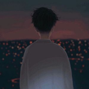 日本裸体捆绑㊙️网站
