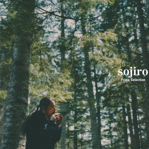 大地资源视频在线观看1
