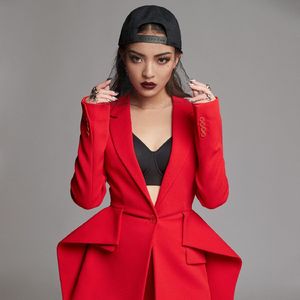 日本特黄色A视频
