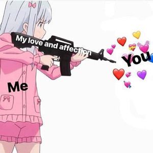 吴姐全家互换共乐阅读心得
