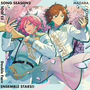 三级小女孩做爱和猪毛片
