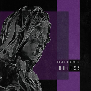 ❌❌❌欧美大片WWW
