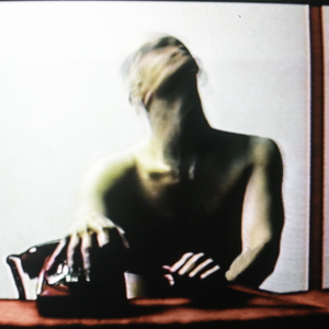 情色怡红午夜影视
