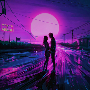 美女漏奶漏逼让男生舔
