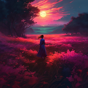 沦为军妓被扒开双腿玩弄
