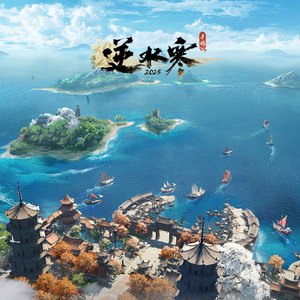 黄频视频在线观看
