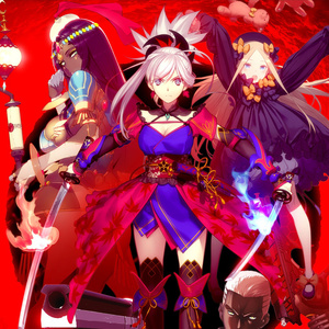 青春禁区视频在线观看
