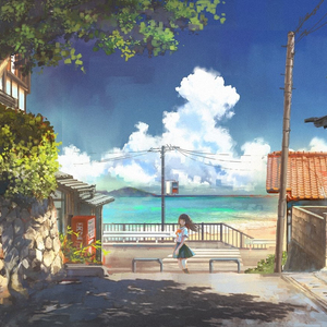 日本裸体捆绑㊙️网站
