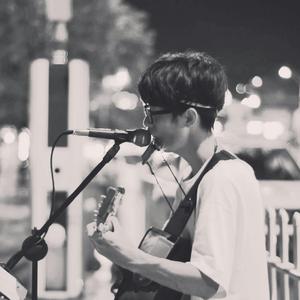 三级小女孩做爱和猪毛片
