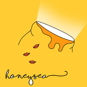 Metbabes图库最新
