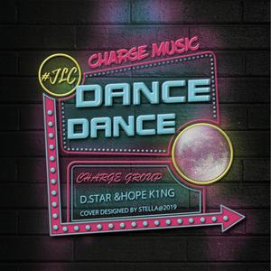 Metbabes图库最新
