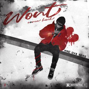 女扒开腿㊙️让人尿爽
