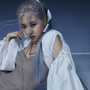 国产精品不卡AⅤ在线播放
