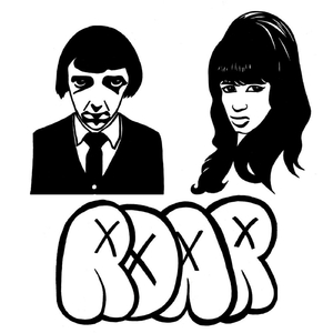 亚洲人成网站日本片
