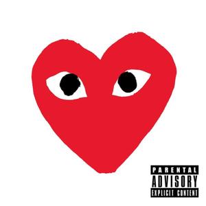 欧美AAAA级性爱视频
