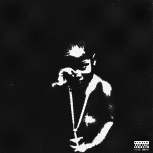 阿拉拍av性别管
