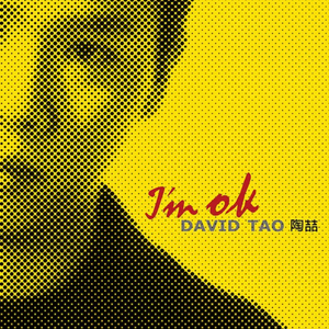 叶三山小百合全部电影
