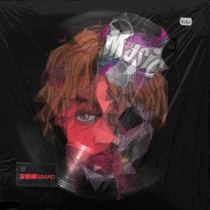 内裤奇缘黄色网址
