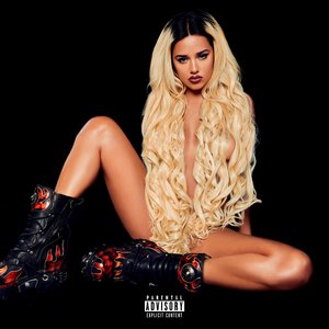 求你了大鸡吧快点操我的骚逼
