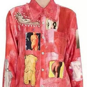 女扒开腿㊙️让人尿爽
