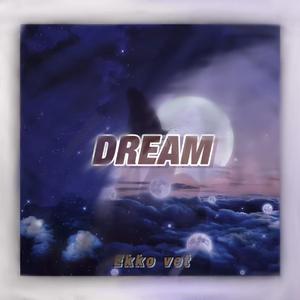 求你了大鸡吧快点操我的骚逼
