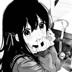 晚上做爱能看日皮的视频
