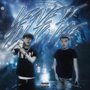 亚洲精品️无码一区二
