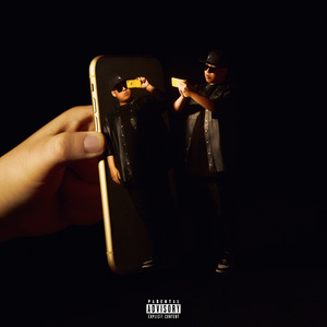 野外树林老汉XXXHD
