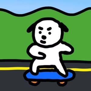 亚洲人成网站日本片
