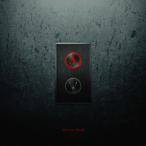 野外树林老汉XXXHD
