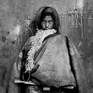 国产精品不卡AⅤ在线播放
