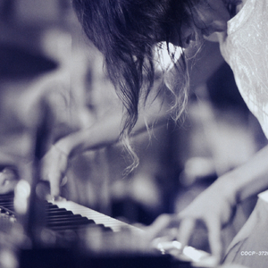 印度老爷爷黄色网
