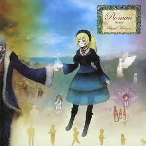 美女漏奶漏逼让男生舔
