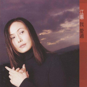 内裤奇缘黄色网址
