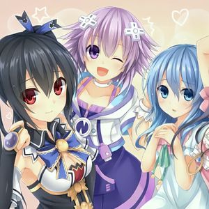 警察陈玉滢与阿德5部曲免费阅读
