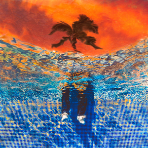 内裤奇缘黄色网址
