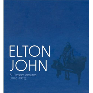 老师把内裤掀开给学生摸视频
